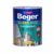 รองพื้นปูนทับสีเก่า B-1500  Beger