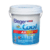 สีน้ำทาภายนอก Beger Cool all season 5 GL (143-5)