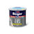 เบเยอร์ เฟล็กซี่คูล B-2800 สีรองพื้นปูนอเนกประสงค์ 4kg