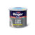เบเยอร์ เฟล็กซี่คูล B-2800 สีรองพื้นปูนอเนกประสงค์ 9kg