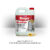 Beger Mouldfree M-001 น้ำยากำจัดเชื้อราและตะไคร่น้ำ