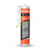 Beger PU SEAL เบเยอร์ พียู ซีล