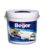 สีรองพื้นปูนใหม่สูตรน้ำ ไพรเมอร์ โปร 100 Beger