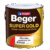 สีน้ำอะคริลิค Beger Super Gold