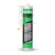 Beger SILICONE SEAL เบเยอร์ ซิลิโคน ซีล ซิลิโคนยาแนวชนิดมีกรด