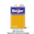 เบเยอร์ ทินเนอร์  M68