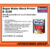 Beger Water Block Primer B-3100 สีรองพื้นปูนอเนกประสงค์