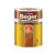 Beger WoodStain สีย้อมไม้วูดสเตน ชนิดเงา 1gl.