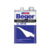 Beger Unisoft น้ำยาลอกสี เบอร์ 9119 ขนาด 1 แกลลอน