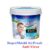 BegerShield AirFresh Anti-Virus สีน้ำอะคริลิก-กึ่งเงา