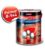 สีรองพื้นแดงกันสนิมเบเยอร์ฃิลด์ บี-944
