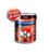 สีรองพื้นกันสนิมเบเยอร์ชิลด์ สีเสน บี-933