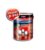 สีรองพื้นแดงกันสนิมเบเยอร์ชิลด์ บี-955
