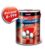 สีรองพื้นผิวโลหะ เบเยอร์ชิลด์ บี – 999