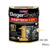BegerShield Griptech 2in1-BR100 สีเคลือบเงา