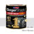 BegerShield Griptech 2in1-BR1000 สีเคลือบเงา