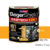 BegerShield Griptech 2in1-BR175 สีเคลือบเงา