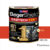 BegerShield Griptech 2in1-BR178 สีเคลือบเงา