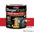 BegerShield Griptech 2in1-BR255 สีเคลือบเงา