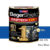 BegerShield Griptech 2in1-BR370 สีเคลือบเงา