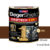 BegerShield Griptech 2in1-BR463 สีเคลือบเงา