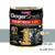BegerShield Griptech เบเยอร์ 2in1- BR686 สีเคลือบเงา