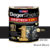 BegerShield Griptech 2in1-BR888 สีดำด้าน