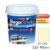 เบเยอร์ ชิลด์ G-141 สีน้ำอะคริลิก-กึ่งเงา-5gl.