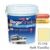 เบเยอร์ ชิลด์ G-142 สีน้ำอะคริลิก-กึ่งเงา-5gl.