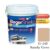 เบเยอร์ ชิลด์ G-143 สีน้ำอะคริลิก-กึ่งเงา-5gl.