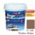 เบเยอร์ ชิลด์ G-146 สีน้ำอะคริลิก-กึ่งเงา-5gl.