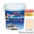 เบเยอร์ ชิลด์ G-252 สีน้ำอะคริลิก-กึ่งเงา-5gl.