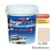 เบเยอร์ ชิลด์ G-255 สีน้ำอะคริลิก-กึ่งเงา-5gl.