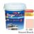 เบเยอร์ ชิลด์ G-305 สีน้ำอะคริลิก-กึ่งเงา-5gl.
