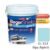 เบเยอร์ ชิลด์ G-513 สีน้ำอะคริลิก-กึ่งเงา-5gl.