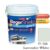 เบเยอร์ ชิลด์ G-722 สีน้ำอะคริลิก-กึ่งเงา-5gl.