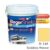 เบเยอร์ ชิลด์ S-148  สีน้ำอะคริลิก-เหลือบเงา-5gl.