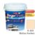 เบเยอร์ ชิลด์ S-252  สีน้ำอะคริลิก-เหลือบเงา-5gl.