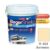 เบเยอร์ ชิลด์ S-253  สีน้ำอะคริลิก-เหลือบเงา-5gl.