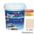 เบเยอร์ ชิลด์ S-255  สีน้ำอะคริลิก-เหลือบเงา-5gl.