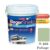 เบเยอร์ ชิลด์ S-636  สีน้ำอะคริลิก-เหลือบเงา-5gl.