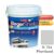 เบเยอร์ ชิลด์ S-724  สีน้ำอะคริลิก-เหลือบเงา-5gl.