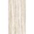 Cotto italia TRAVERTINE BEIGE SOFT 40x80cm. 748016