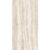 TRAVERTINE BEIGE SOFT 748020 60x120cm. COTTO Italia