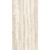 Cotto italia TRAVERTINE BEIGE SOFT 748020 60x120cm.