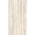 Cotto italia TRAVERTINE BEIGE SOFT 60x120cm. 748020