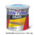 สีรองพื้นปูนใหม่ เบเยอร์ BenTone E-1000 2.5gl