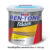 สีรองพื้นปูนใหม่ เบเยอร์ BenTone E-1000 5gl