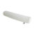Ventry หมอนข้างยางพาราปั่น รุ่น Comfort Bolster