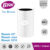 แผ่นกรอง Blueair 411 SmokeStop + Carbon Filter สำหรับ เครื่องฟอกอากาศ Blue Pure 411, JOY S